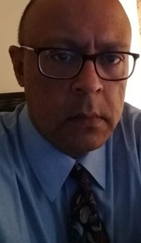 Dr. Guha Headshot